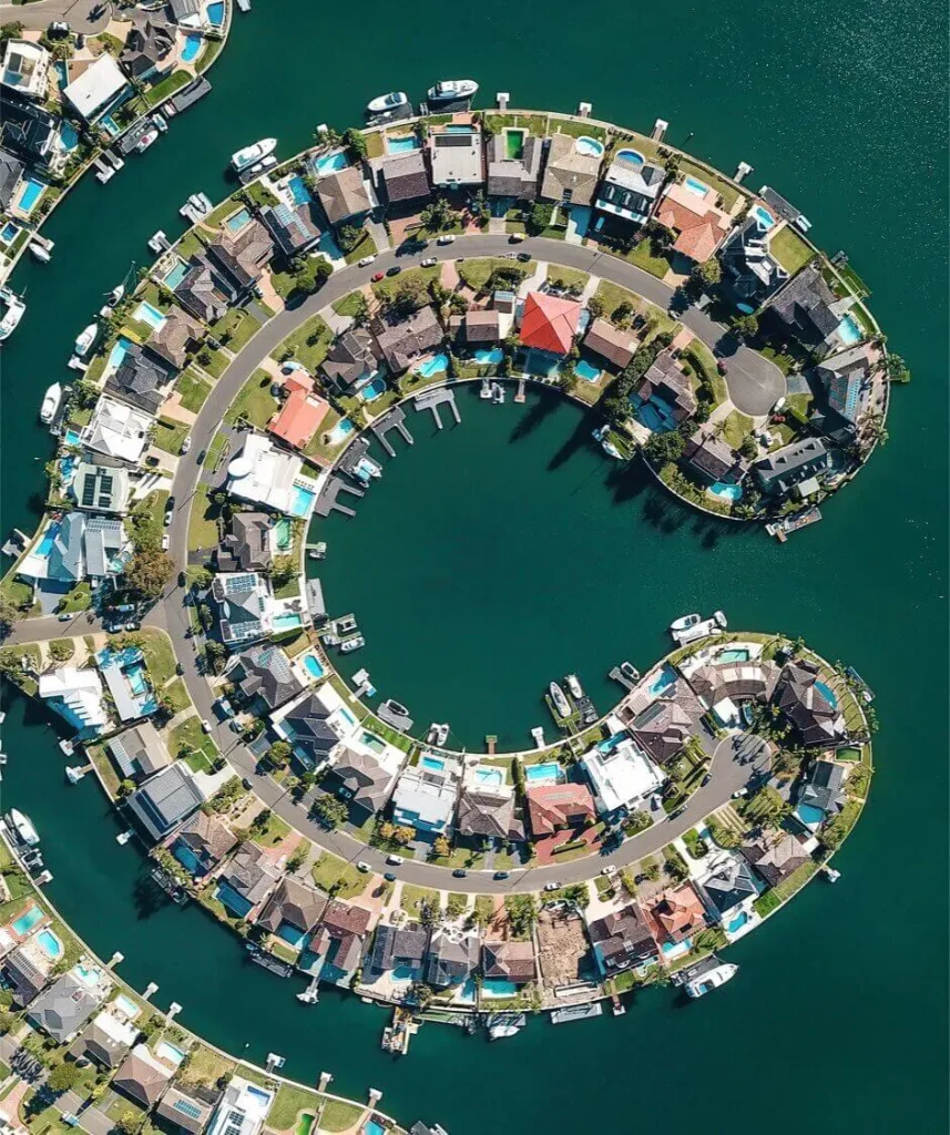 Our aproach to to Sustainability